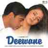 Deewane Official Audio