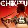 Chikitu (Tamil) Official Audio