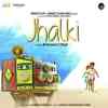 Jhalki 2019
