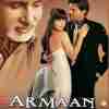 Armaan 2003