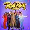 Pagalpanti 2019