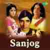 Sanjog 1971