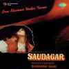 Saudagar 1991