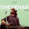 Sheykhar-Rang