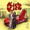 Kich Kich Official Audio