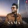 Sama 2024