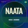 Naata 1955