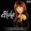 Alisha 2001