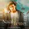Naal Tere