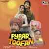 Pyar Ka Toofan 1990