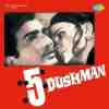 5 Dushman 1973