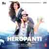Heropanti 2014