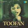 Toofan 1954