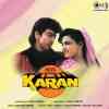 Karan 1994