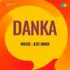 Danka 1954