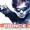 Prince 2010