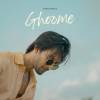 Ghoome Official Audio