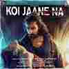 Jaane De Official Audio