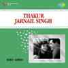 Thakur Jarnail Singh 1966