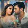 Bedard Mere Dil Ko