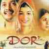 Dor 2006