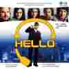 Hello Hello Official Audio