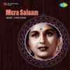 Mera Salaam 1957