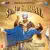 Son Of Sardaar 2012