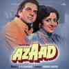 Azaad 1978