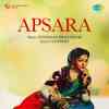 Apsara 1961