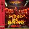 Speed Se Badho