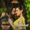 Barsaat Official Audio