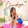 Chadeya Official Audio