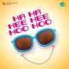Ha Ha Hee Hee Hoo Hoo 1955