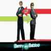 Benny And Babloo 2010
