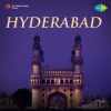 Hyderabad 1952