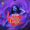 Suna Lage Official Audio