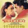 Shararat 2002