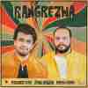 Rangrezwa