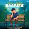Tham Gayi Baarish Official Audio