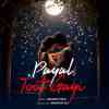 Payal Toot Gayi