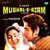 Mughal - E - Azam 1960