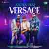 Joota Hai Versace