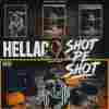 Shot Pe Shot