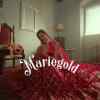 Mariegold