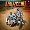 Jai Veeru 2024