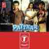 Patthar 1985