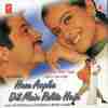 Hum Aapke Dil Mein Rehte Hain 1999