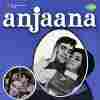 Anjaana 1969