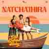 Natchathira Official Audio